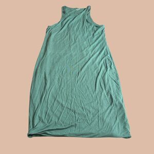 j crew button-back shift dress in beauchamps linen Button-back Shift Dress In Beauchamps Linen For Women